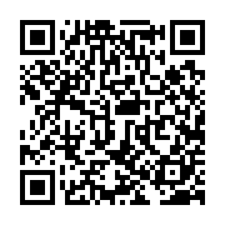 QR code for TH4700