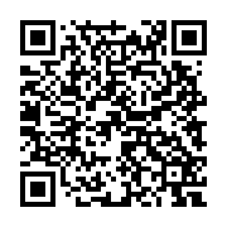 QR code for TH4726