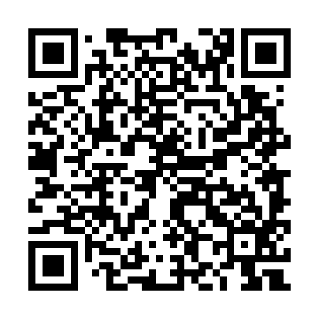QR code for TH4796