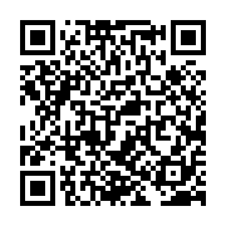 QR code for TH4810