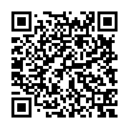 QR code for TH4830