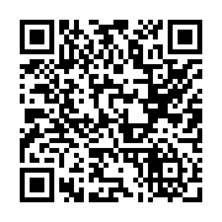 QR code for TH4855