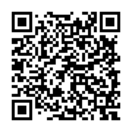 QR code for TH4894
