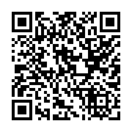 QR code for TH4899