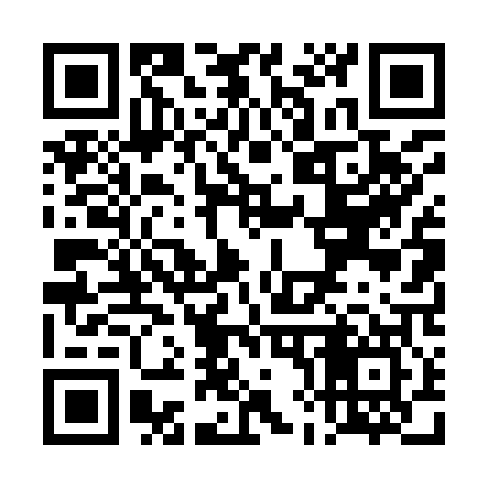 QR code for TH4907