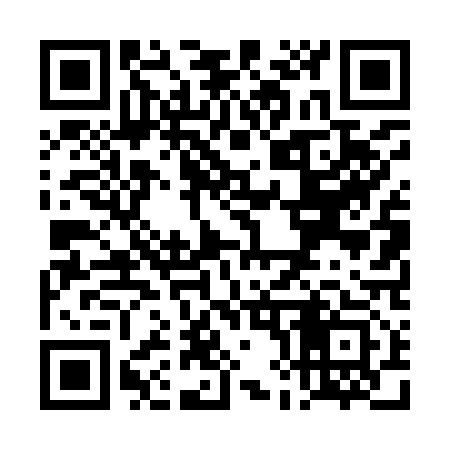 QR code for TH4913
