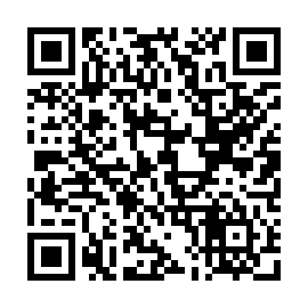 QR code for TH4945