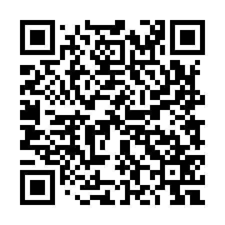 QR code for TH4977