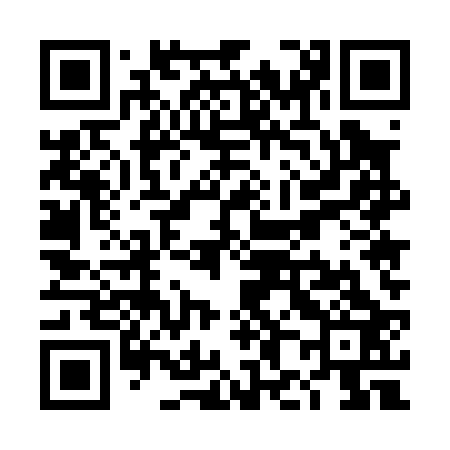 QR code for TH5023