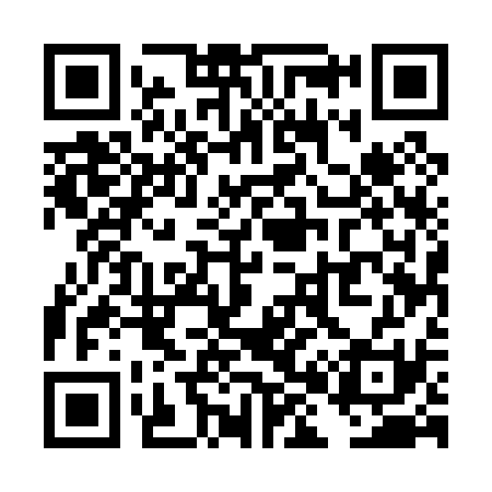 QR code for TH5031