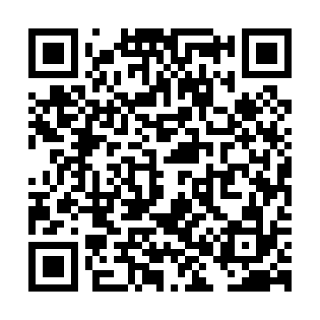 QR code for TH5032