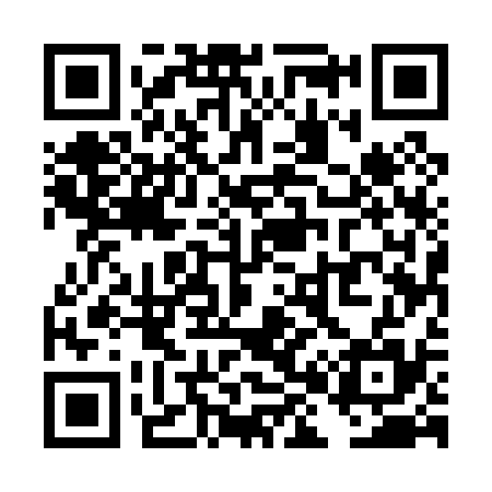 QR code for TH5035