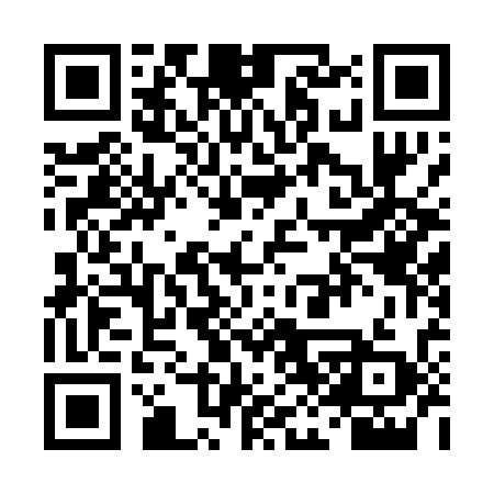 QR code for TH5039