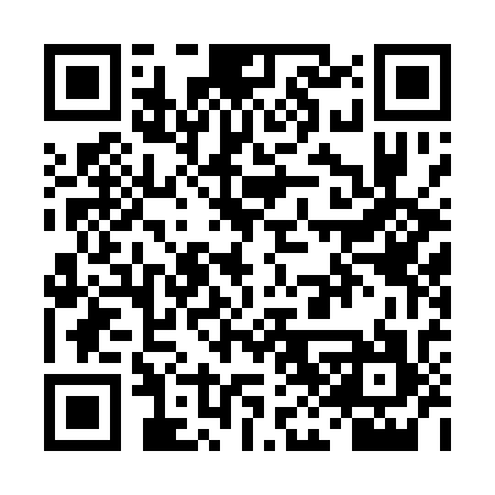 QR code for TH5137