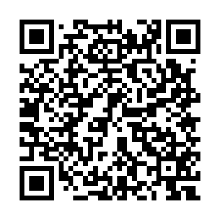 QR code for TH5155