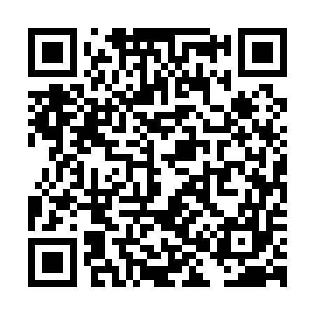 QR code for TH5157