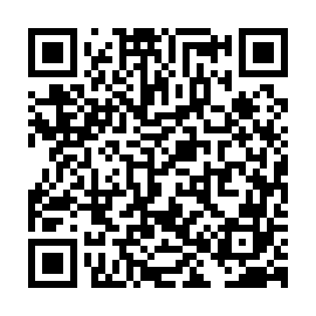 QR code for TH5162