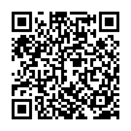 QR code for TH5165