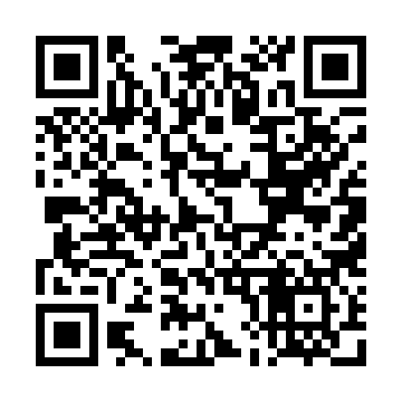QR code for TH5187