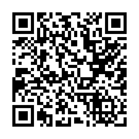 QR code for TH5254