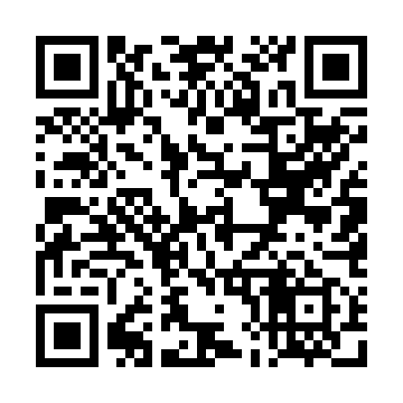 QR code for TH5259