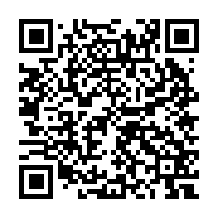QR code for TH5262
