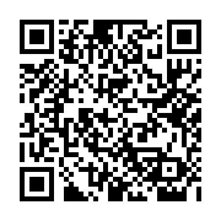 QR code for TH5278