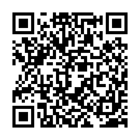 QR code for TH5297