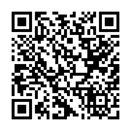 QR code for TH5326