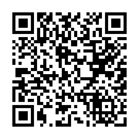 QR code for TH5334