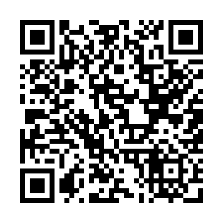 QR code for TH5339