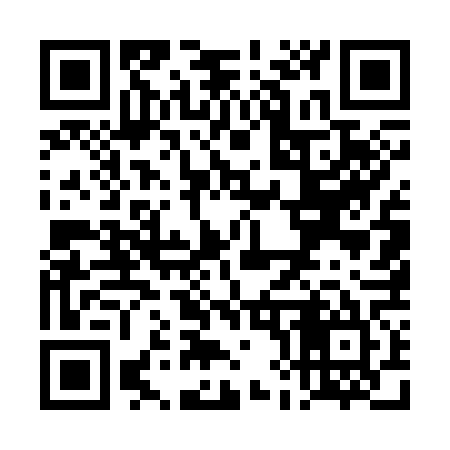 QR code for TH5365