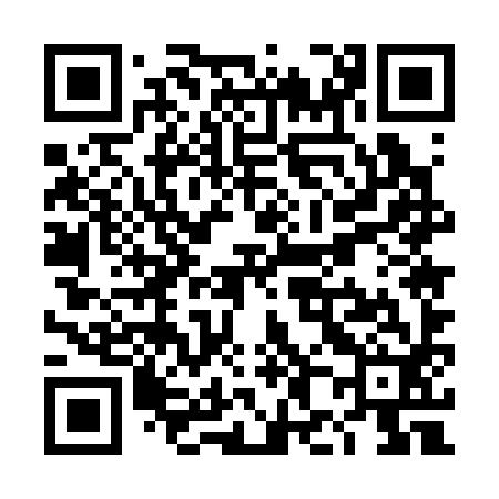 QR code for TH5392