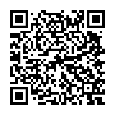 QR code for TH5413