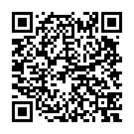 QR code for TH5438