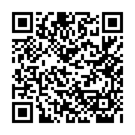 QR code for TH5466
