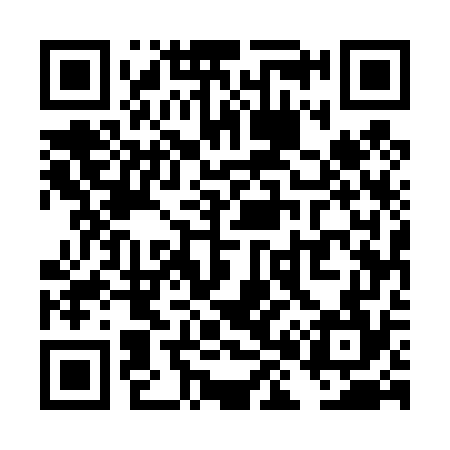 QR code for TH5474