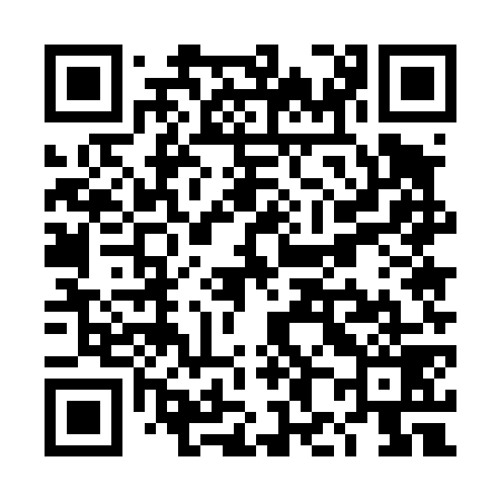 QR code for TH5479