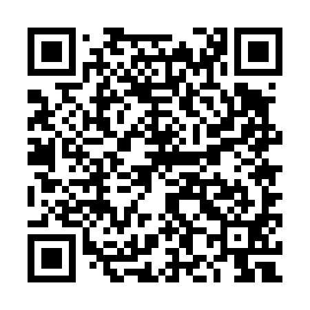 QR code for TH5491