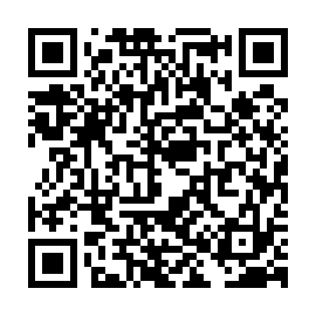 QR code for TH5533