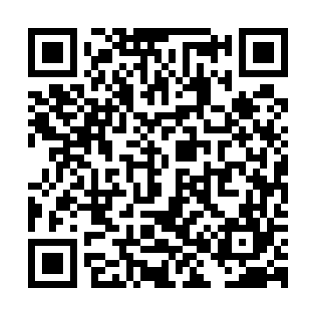 QR code for TH5564