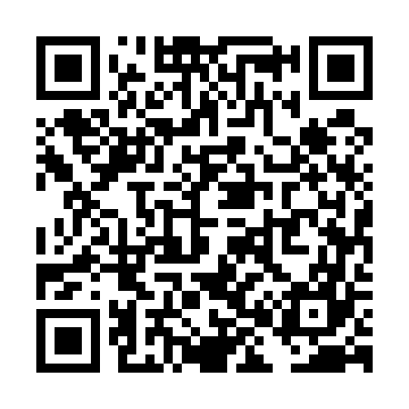 QR code for TH5567