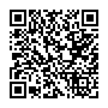 QR code for TH5623