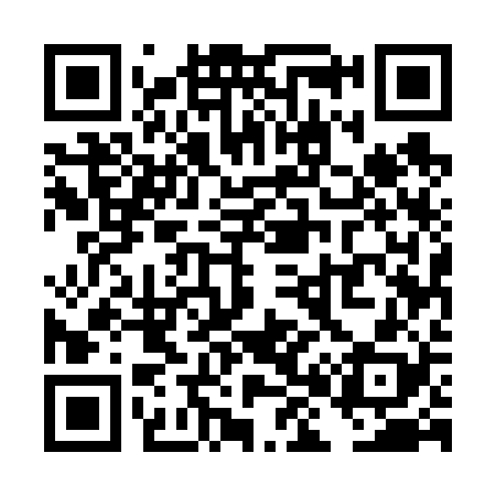 QR code for TH5628