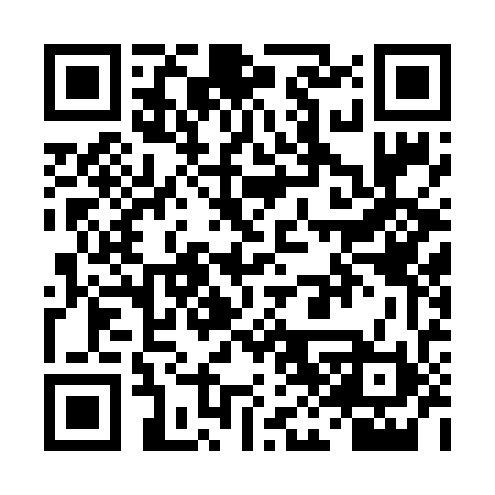 QR code for TH5670