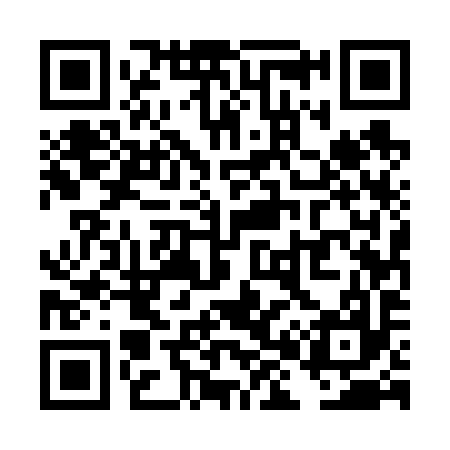 QR code for TH5697