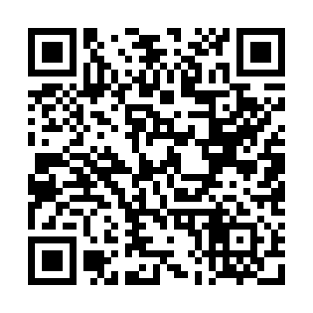 QR code for TH5711