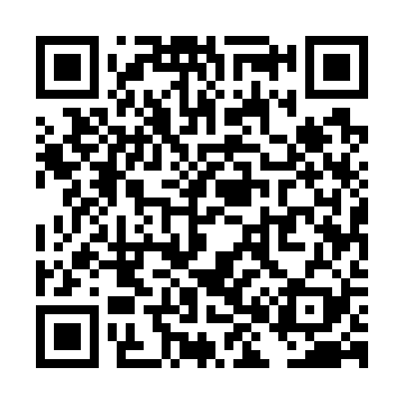 QR code for TH5729