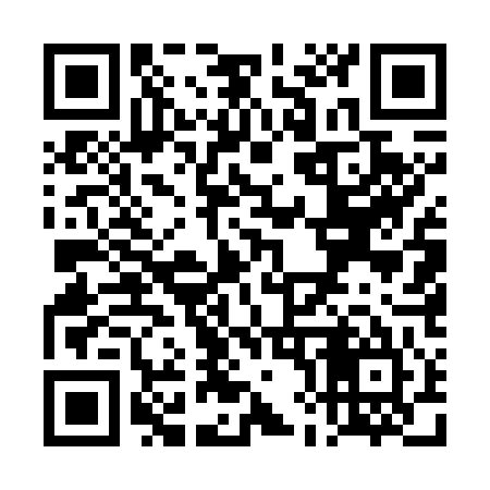 QR code for TH5745