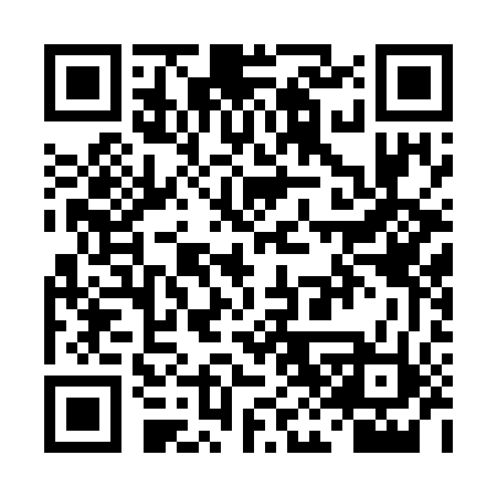 QR code for TH5752